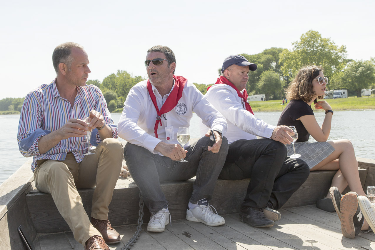 Transloire 2018  635